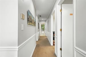26914856