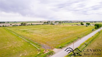 26915659