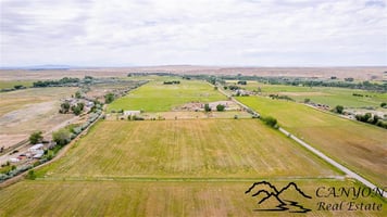 26915671