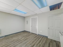 26916084