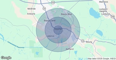31166567