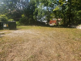 26916392