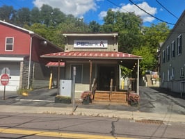 26916393
