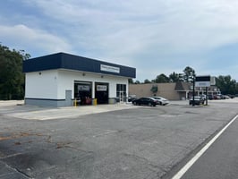 26916404