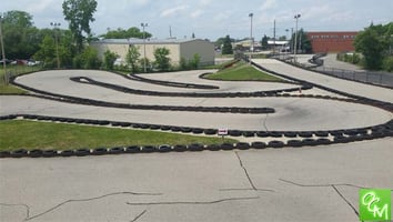 26918645