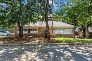 26916519