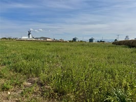 31652680