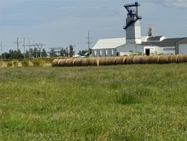 31652683