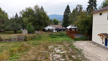 26916691