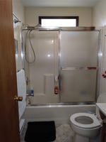 29552778