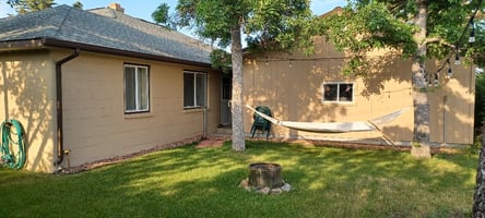 26916976