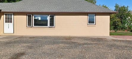 26916977
