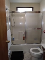 26916990