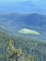 27026414