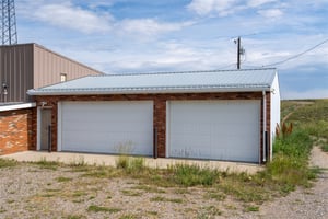 26917061