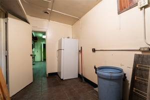 26917076