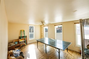 26918002