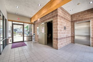 26918096
