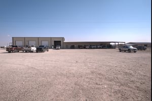 27003047