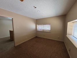 26918668