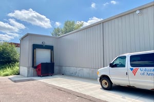 26920019