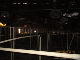 27988506