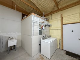 26920368