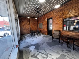 26920628