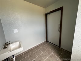 26920635