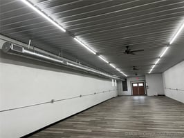 26920624