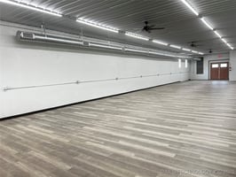 26920622