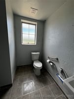 26920634