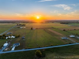 26921331