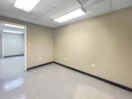 27169960