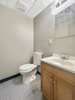 27169963