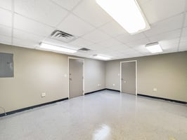 27169965