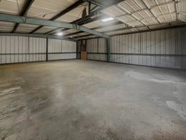 27169974