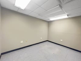 27169961