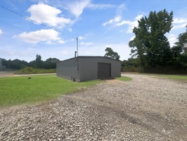 27169952