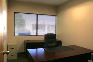 31655112