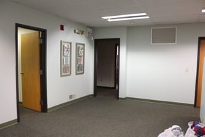 26924697