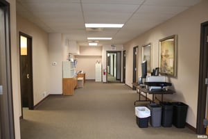 31655108