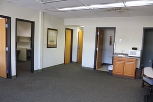26924765