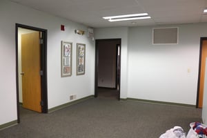 31655093