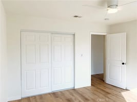 31586896