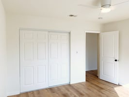 26924612