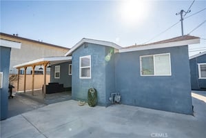 30959413