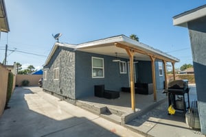26924595