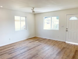 26924607