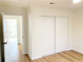 32692123